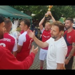 28 Metle06 28 Metle06