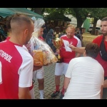 28 Metle07 28 Metle07