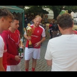 28 Metle08 28 Metle08