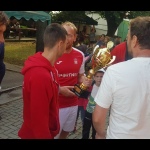 28 Metle09 28 Metle09