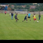 28 Metle100 28 Metle100