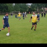 28 Metle101 28 Metle101