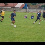 28 Metle102 28 Metle102