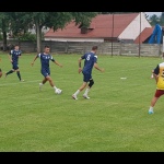 28 Metle103 28 Metle103