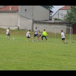 28 Metle104 28 Metle104