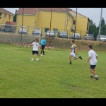 28 Metle105 28 Metle105