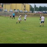 28 Metle106 28 Metle106