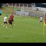 28 Metle108 28 Metle108