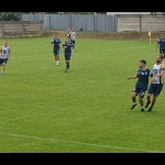 28 Metle109 28 Metle109