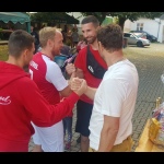 28 Metle11 28 Metle11