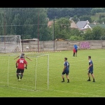 28 Metle114 28 Metle114