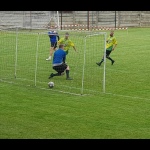 28 Metle115 28 Metle115