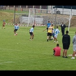 28 Metle116 28 Metle116