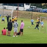 28 Metle117 28 Metle117