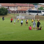 28 Metle118 28 Metle118