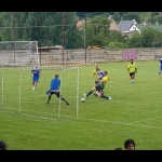 28 Metle119 28 Metle119