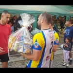 28 Metle12 28 Metle12