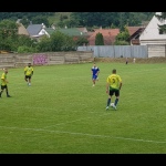 28 Metle120 28 Metle120