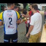 28 Metle13 28 Metle13