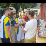 28 Metle14 28 Metle14