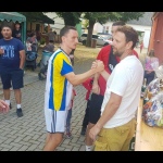 28 Metle15 28 Metle15