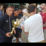 28 Metle16 28 Metle16