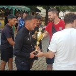 28 Metle17 28 Metle17