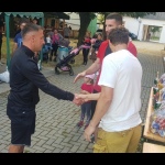 28 Metle18 28 Metle18