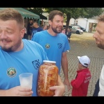 28 Metle19 28 Metle19