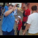 28 Metle20 28 Metle20