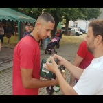 28 Metle21 28 Metle21