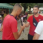 28 Metle22 28 Metle22