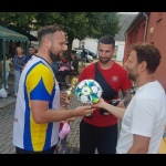 28 Metle24 28 Metle24