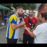 28 Metle25 28 Metle25