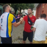 28 Metle26 28 Metle26