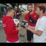 28 Metle27 28 Metle27