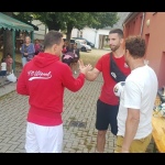 28 Metle28 28 Metle28