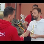 28 Metle29 28 Metle29