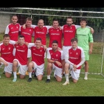 28 Metle30 28 Metle30