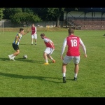 28 Metle32 28 Metle32