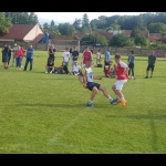 28 Metle33 28 Metle33