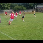 28 Metle34 28 Metle34