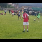 28 Metle35 28 Metle35