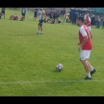 28 Metle36 28 Metle36