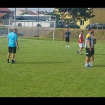 28 Metle38 28 Metle38