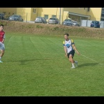 28 Metle39 28 Metle39