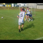 28 Metle40 28 Metle40