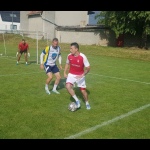 28 Metle41 28 Metle41