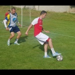 28 Metle42 28 Metle42