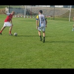 28 Metle44 28 Metle44